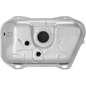 Spectra Premium GM66A Fuel Tank product image 2 of 3