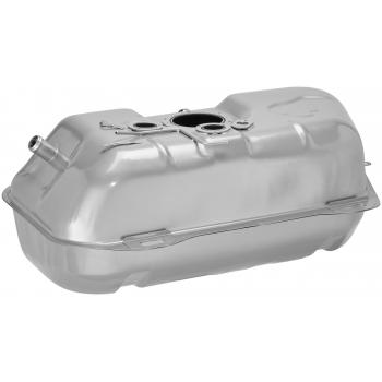 Spectra Premium GM66A Fuel Tank product image 3 of 3