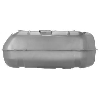 Spectra Premium GM67A - Fuel Tank Spectra Premium GM67A Fuel Tank product image 1 of 4