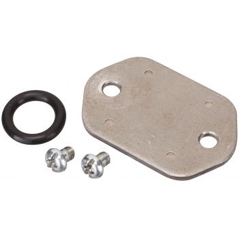 Spectra Premium GM67A - Fuel Tank Spectra Premium GM67A Fuel Tank product image 2 of 4