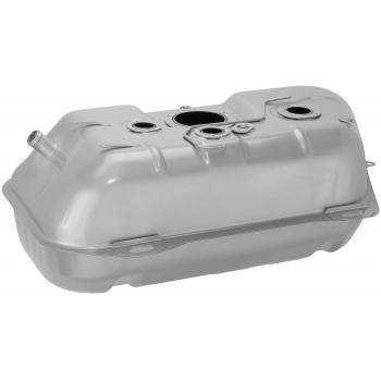 Spectra Premium GM67A - Fuel Tank Spectra Premium GM67A Fuel Tank product image 4 of 4