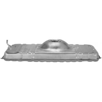 Spectra Premium GM6A Fuel Tank product image 1 of 4