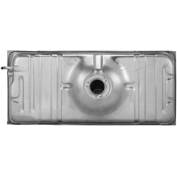 Spectra Premium GM6A Fuel Tank product image 3 of 4