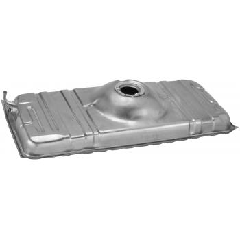 Spectra Premium GM6A Fuel Tank product image 4 of 4