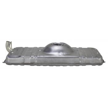Spectra Premium GM6C Fuel Tank product image 1 of 4