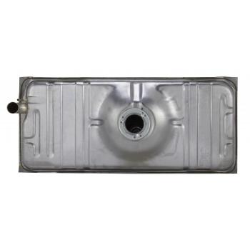 Spectra Premium GM6C Fuel Tank product image 3 of 4