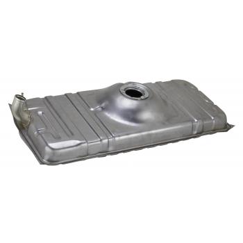 Spectra Premium GM6C Fuel Tank product image 4 of 4