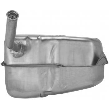 Spectra Premium GM704A - Fuel Tank Spectra Premium GM704A Fuel Tank product image 1 of 4