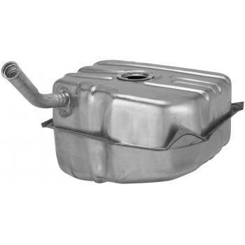 Spectra Premium GM704A - Fuel Tank Spectra Premium GM704A Fuel Tank product image 4 of 4