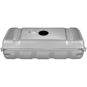 Spectra Premium GM72A Fuel Tank product image 1 of 3