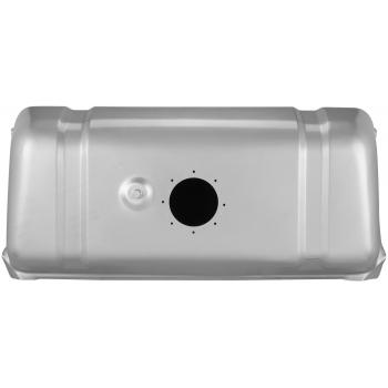 Spectra Premium GM72A Fuel Tank product image 2 of 3