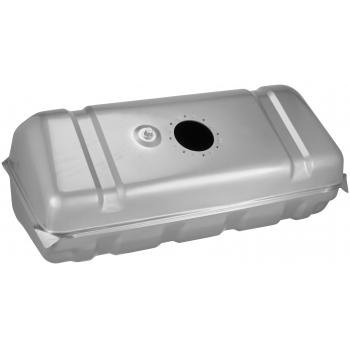 Spectra Premium GM72A Fuel Tank product image 3 of 3