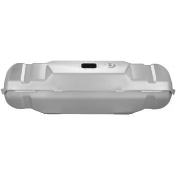 Spectra Premium GM73A Fuel Tank product image 1 of 3
