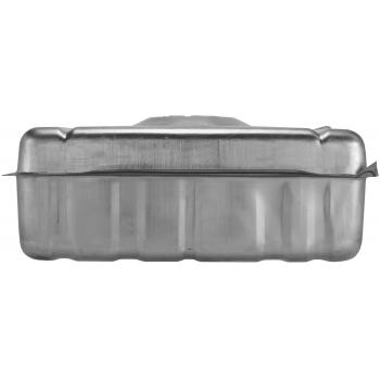 Spectra Premium GM8A - Fuel Tank Spectra Premium GM8A Fuel Tank product image 1 of 4