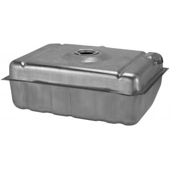 Spectra Premium GM8A - Fuel Tank Spectra Premium GM8A Fuel Tank product image 4 of 4