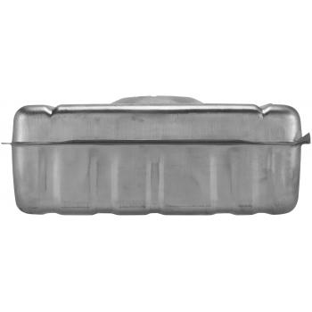 Spectra Premium GM8B - Fuel Tank Spectra Premium GM8B Fuel Tank product image 1 of 4