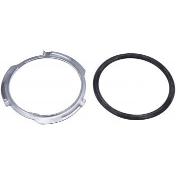 Spectra Premium GM8B - Fuel Tank Spectra Premium GM8B Fuel Tank product image 2 of 4