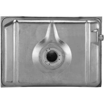 Spectra Premium GM8B - Fuel Tank Spectra Premium GM8B Fuel Tank product image 3 of 4