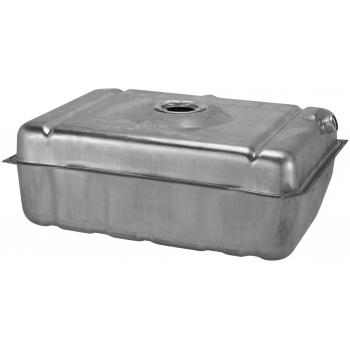 Spectra Premium GM8B - Fuel Tank Spectra Premium GM8B Fuel Tank product image 4 of 4