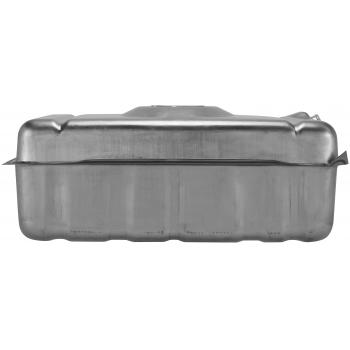 Spectra Premium GM8C Fuel Tank product image 1 of 4