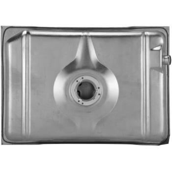 Spectra Premium GM8C Fuel Tank product image 3 of 4