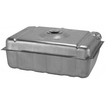 Spectra Premium GM8C Fuel Tank product image 4 of 4