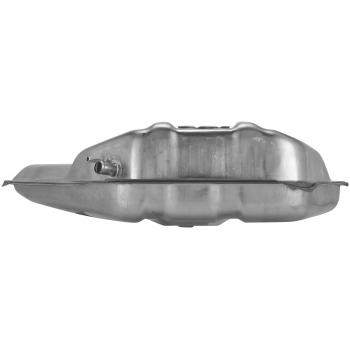 Spectra Premium GM9B Fuel Tank product image 1 of 4