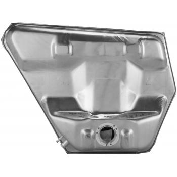 Spectra Premium GM9B Fuel Tank product image 3 of 4
