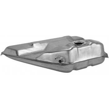 Spectra Premium GM9B Fuel Tank product image 4 of 4