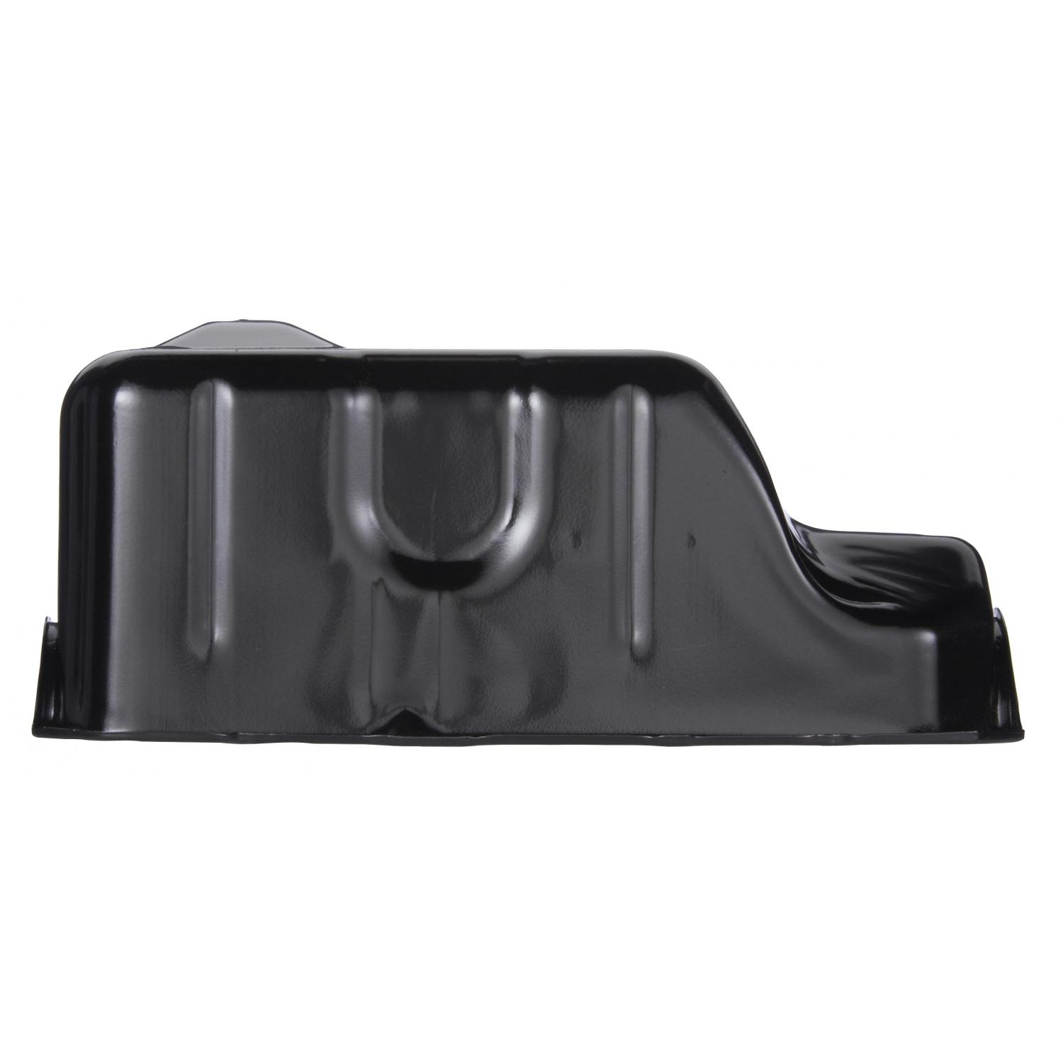Spectra Premium GMP01A Engine Oil Pan product image 1 of 4