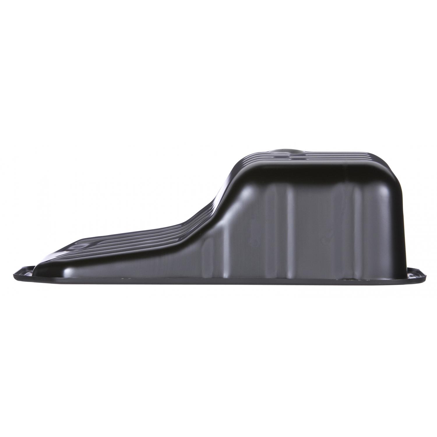 Spectra Premium GMP07A Engine Oil Pan product image 1 of 4