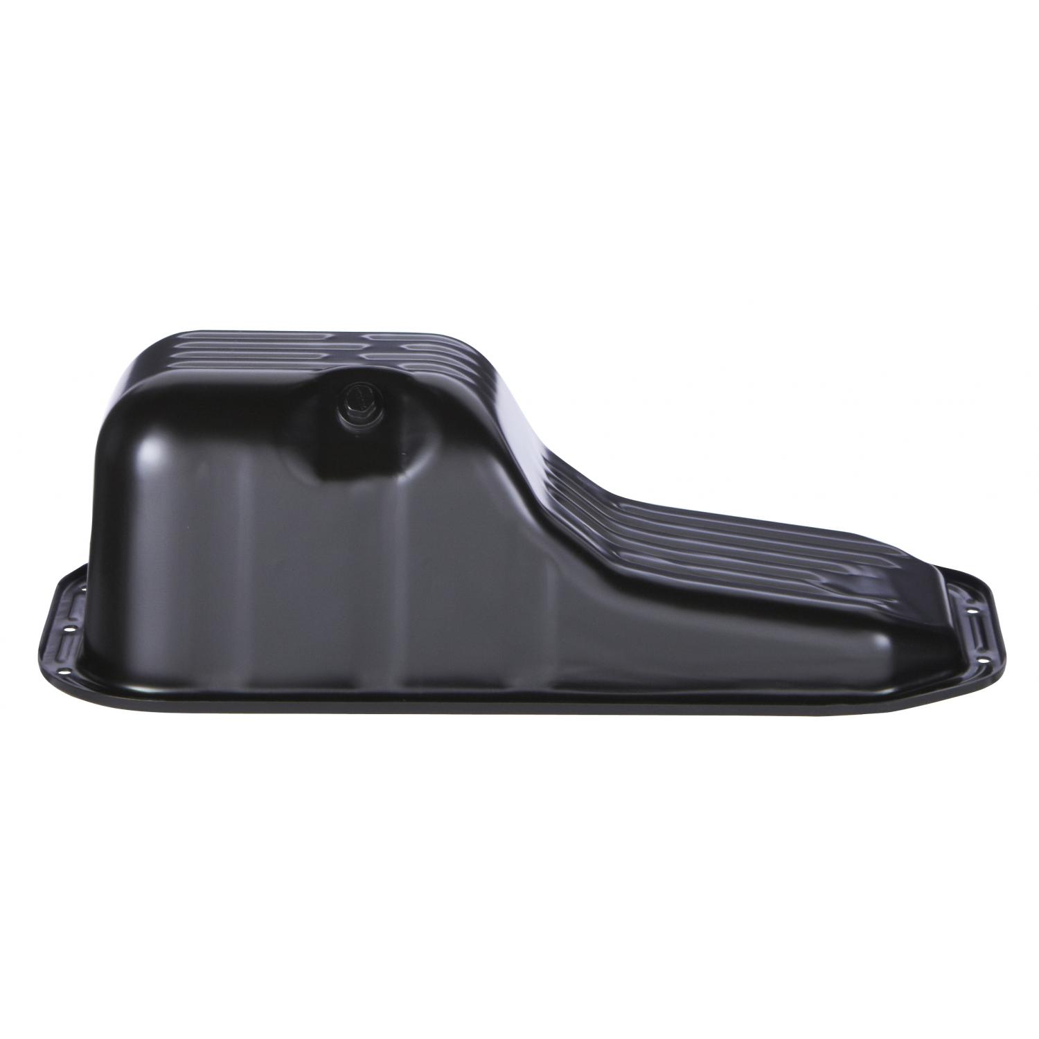 Spectra Premium GMP07A Engine Oil Pan product image 4 of 4