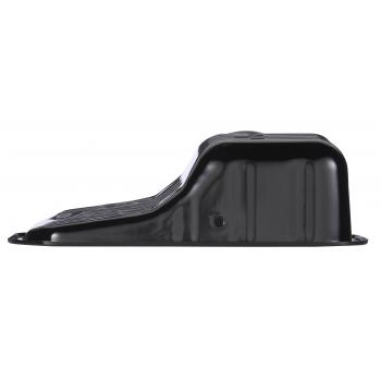 Spectra Premium GMP07B Engine Oil Pan product image 1 of 4
