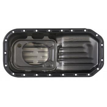 Spectra Premium GMP07B Engine Oil Pan product image 2 of 4