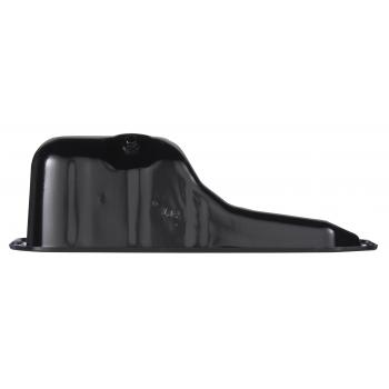 Spectra Premium GMP07B Engine Oil Pan product image 3 of 4