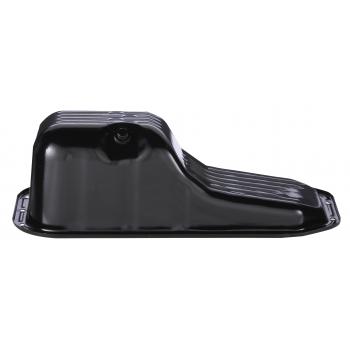 Spectra Premium GMP07B Engine Oil Pan product image 4 of 4