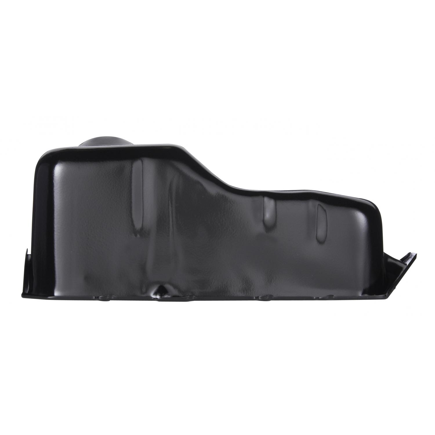Spectra Premium GMP09A Engine Oil Pan product image 1 of 4
