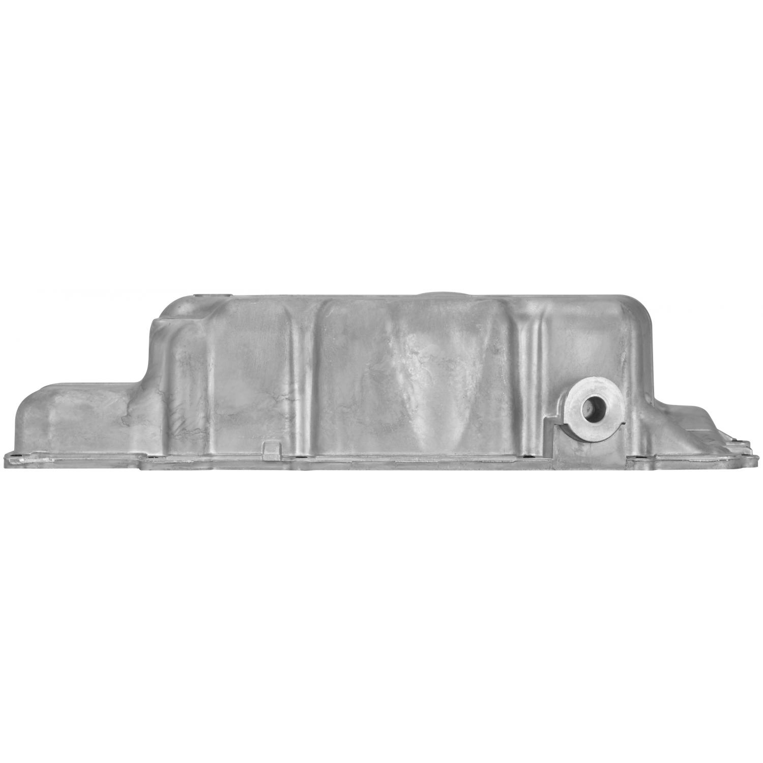 Spectra Premium GMP101A Engine Oil Pan product image 1 of 5