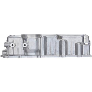 Spectra Premium GMP102A - Engine Oil Pan Spectra Premium GMP102A Engine Oil Pan product image 2 of 4