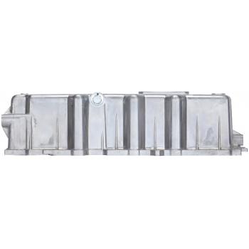 Spectra Premium GMP102A - Engine Oil Pan Spectra Premium GMP102A Engine Oil Pan product image 4 of 4