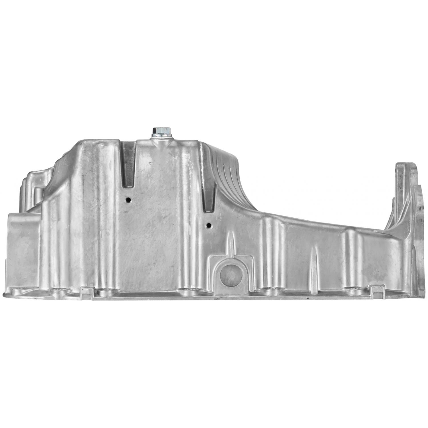 Spectra Premium GMP103A - Engine Oil Pan Spectra Premium GMP103A Engine Oil Pan product image 4 of 4