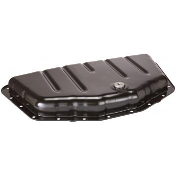 Spectra Premium GMP105A Engine Oil Pan product image 1 of 4