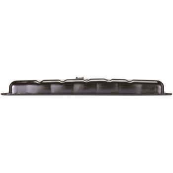 Spectra Premium GMP105A Engine Oil Pan product image 2 of 4