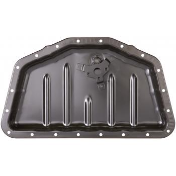 Spectra Premium GMP105A Engine Oil Pan product image 3 of 4