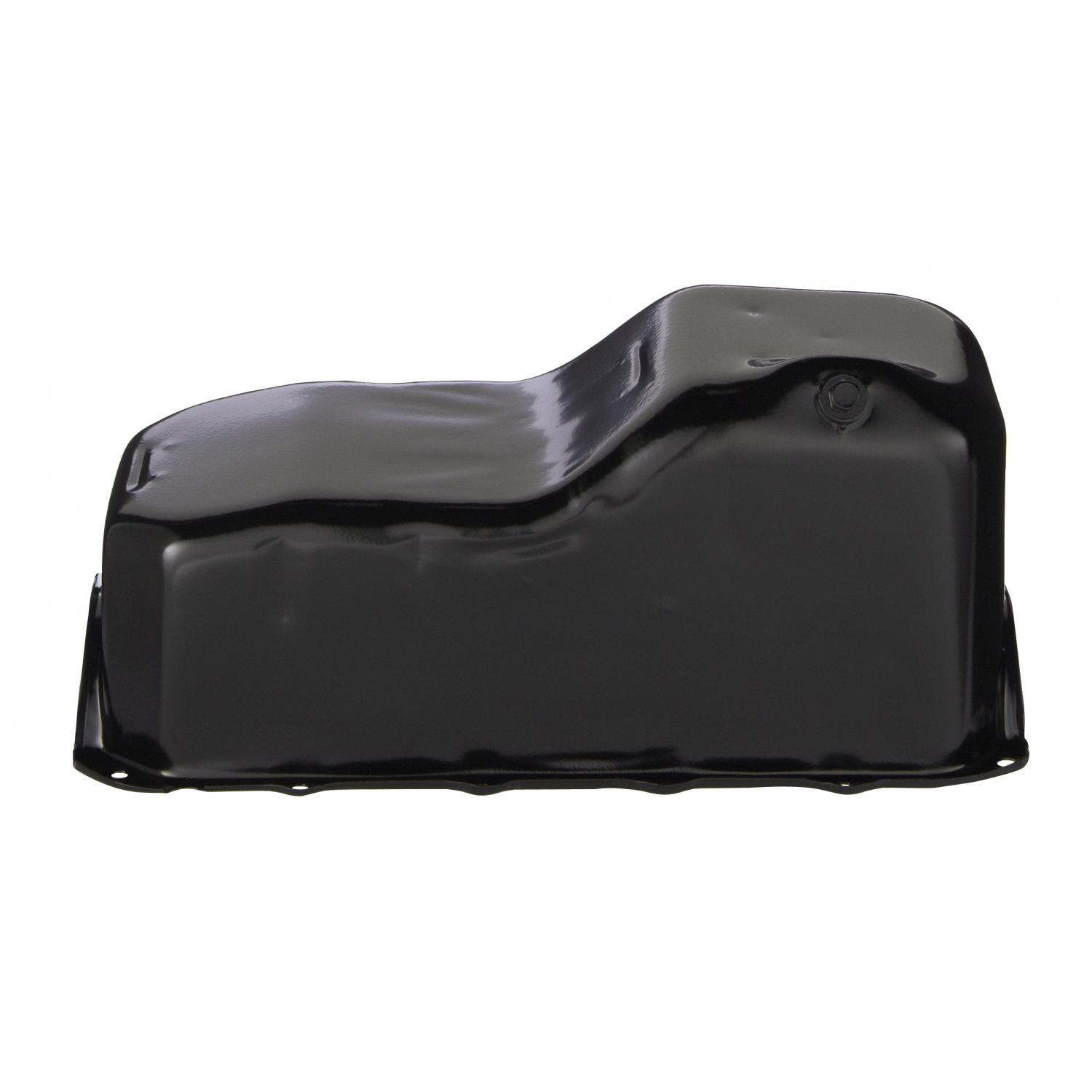 Spectra Premium GMP10A Engine Oil Pan product image 4 of 4
