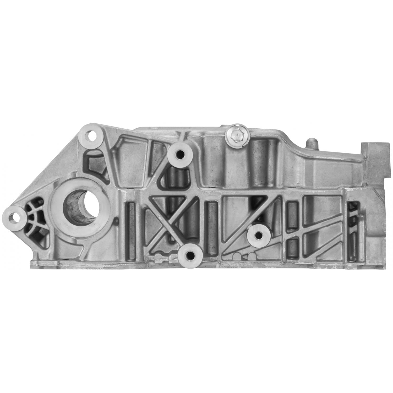 Spectra Premium GMP112A Engine Oil Pan product image 5 of 6