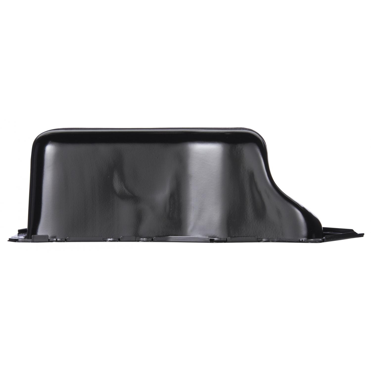 Spectra Premium GMP11A Engine Oil Pan product image 1 of 4