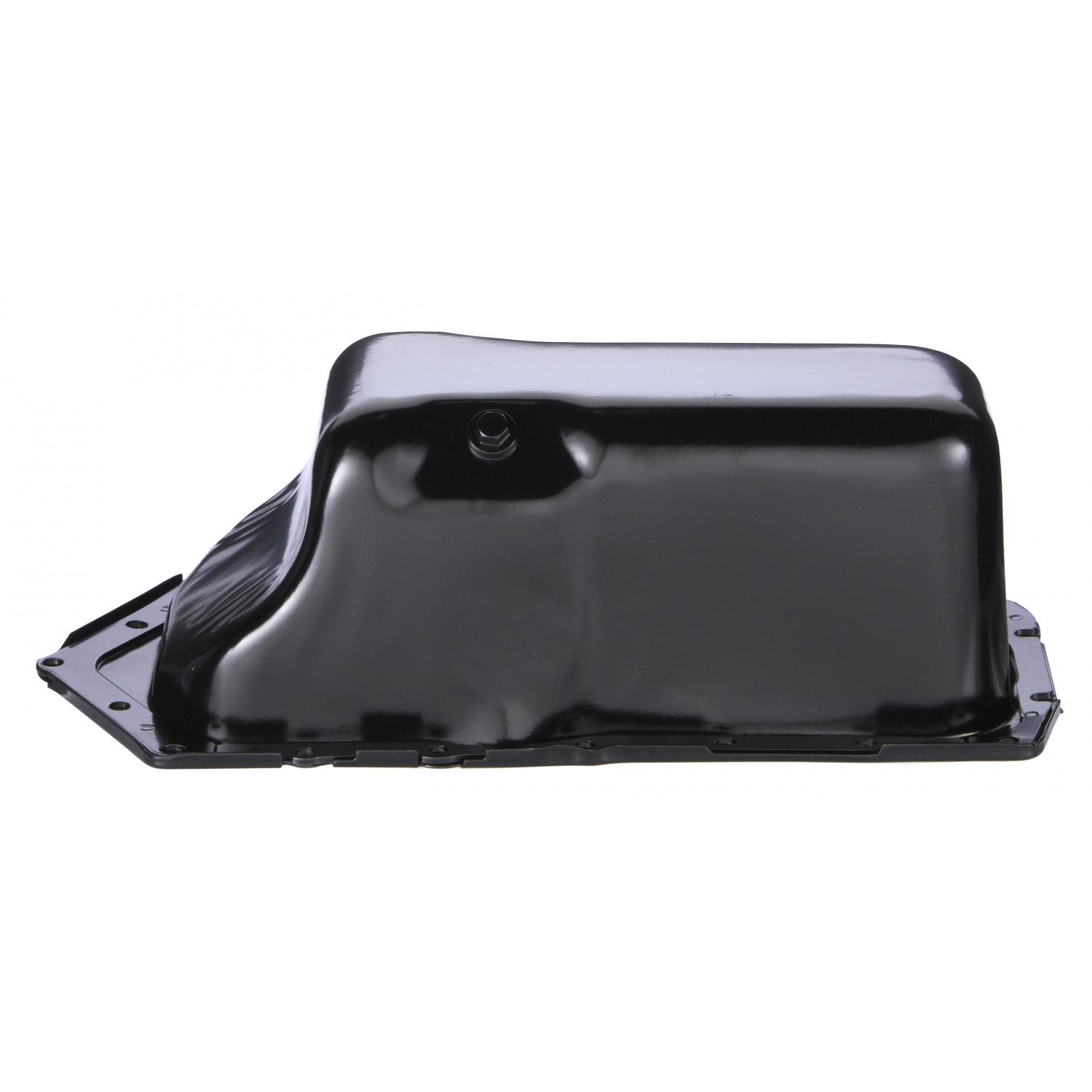 Spectra Premium GMP11A Engine Oil Pan product image 4 of 4