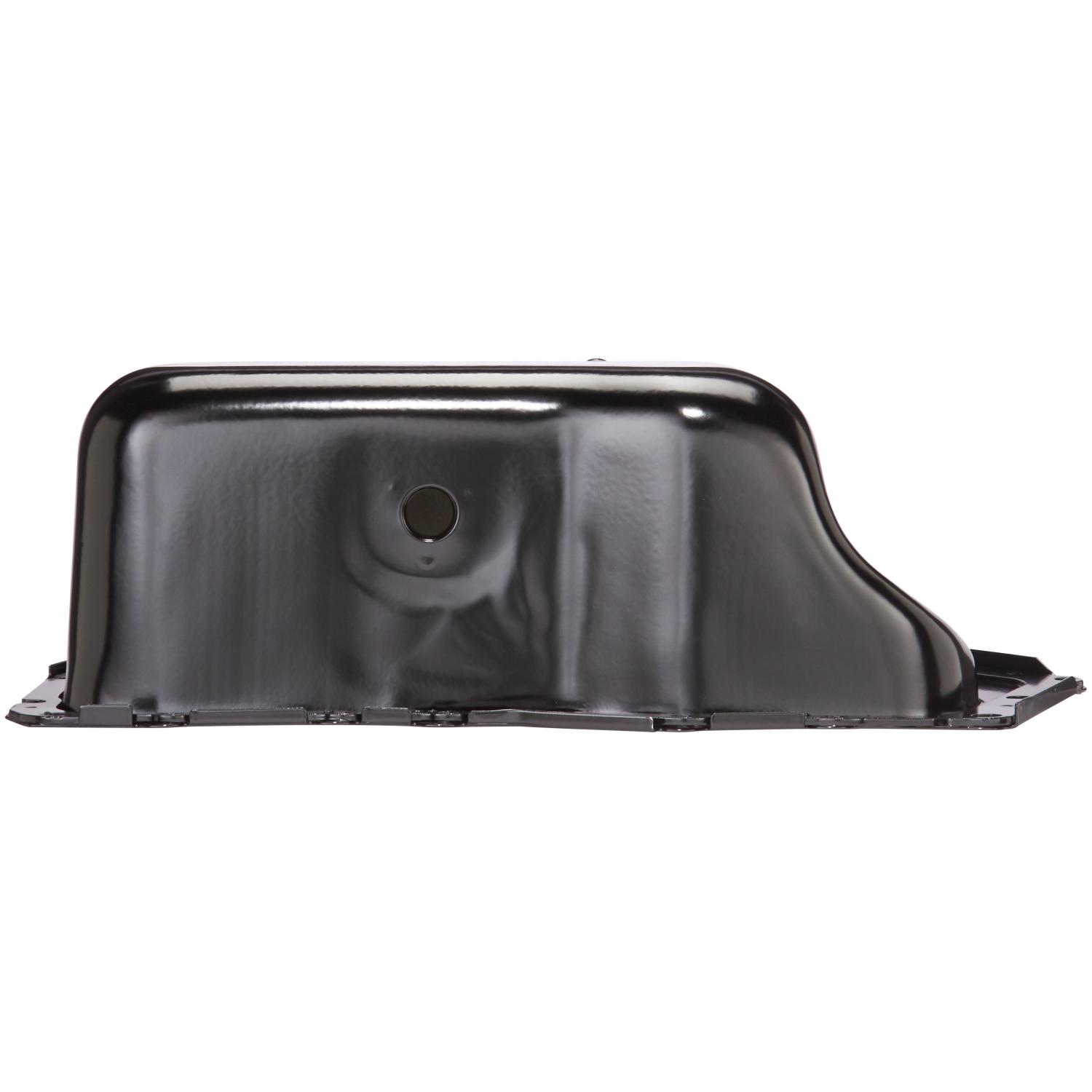 Spectra Premium GMP11B - Engine Oil Pan Spectra Premium GMP11B Engine Oil Pan product image 2 of 4