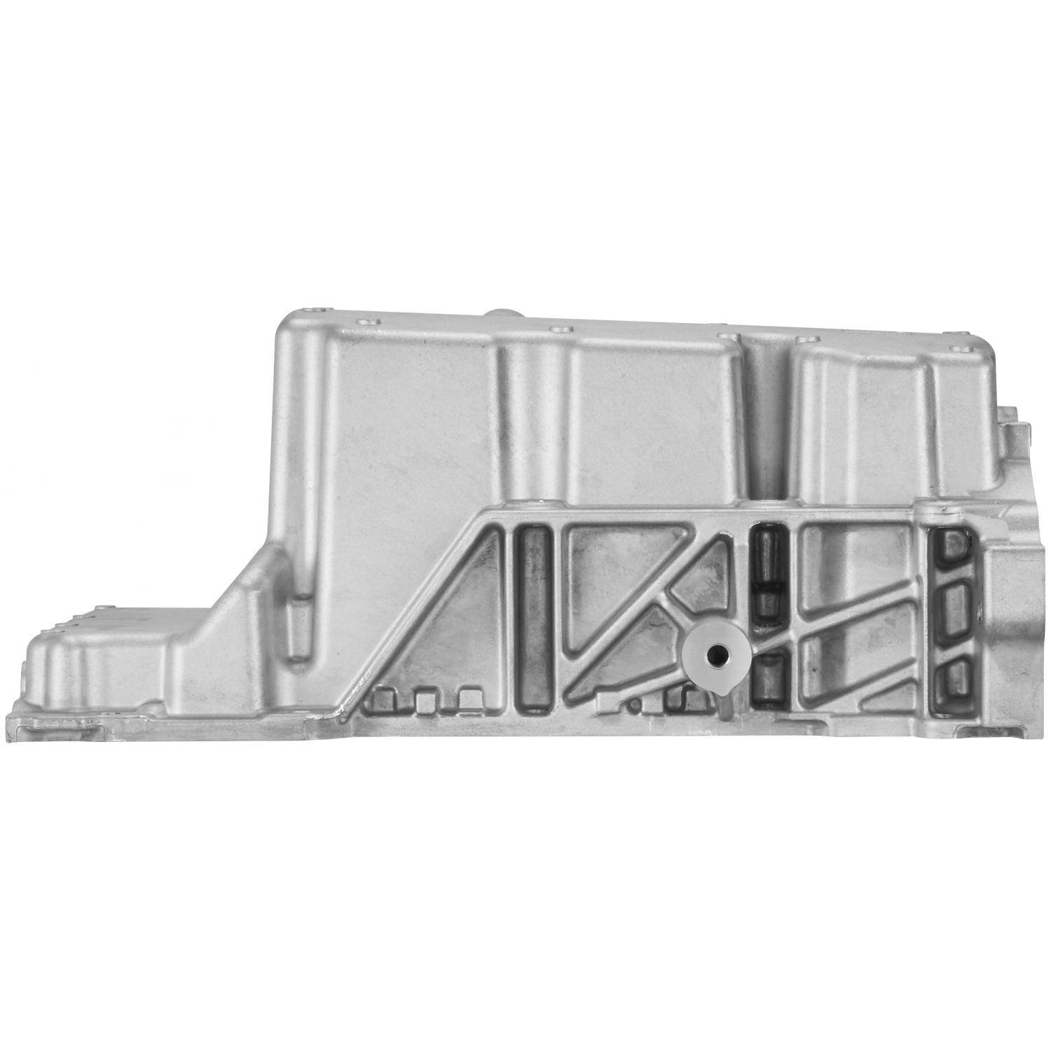 Spectra Premium GMP120A Engine Oil Pan product image 2 of 5